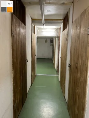 3-Zimmer-Wohnung kaufen in Wien – 74 m², € 330.000 – Bild 15 von 22