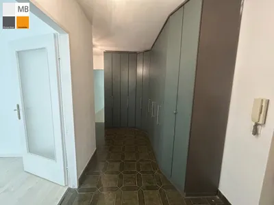 3-Zimmer-Wohnung kaufen in Wien – 74 m², € 330.000 – Bild 11 von 22
