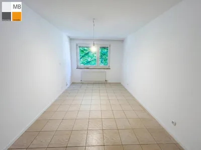 3-Zimmer-Wohnung kaufen in Wien – 74 m², € 330.000 – Bild 6 von 22
