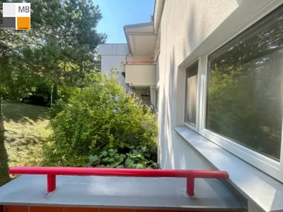 3-Zimmer-Wohnung kaufen in Wien – 74 m², € 330.000 – Bild 4 von 22