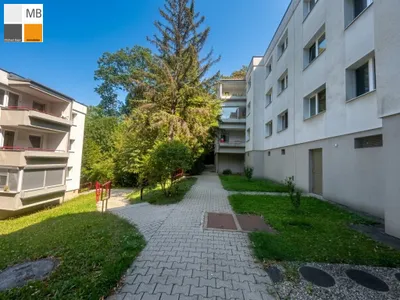 3-Zimmer-Wohnung kaufen in Wien – 74 m², € 330.000 – Bild 2 von 22