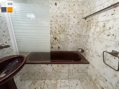 3-Zimmer-Wohnung kaufen in Wien – 74 m², € 330.000 – Bild 9 von 22