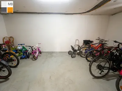 3-Zimmer-Wohnung kaufen in Wien – 74 m², € 330.000 – Bild 17 von 22