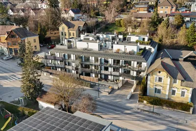 3-Zimmer-Wohnung kaufen in Sankt Pölten Land – 69,73 m², € 299.000 – Bild 18 von 29