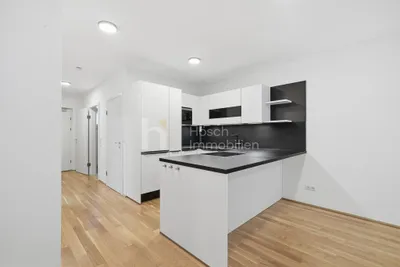 3-Zimmer-Wohnung kaufen in Sankt Pölten Land – 69,73 m², € 299.000 – Bild 21 von 29