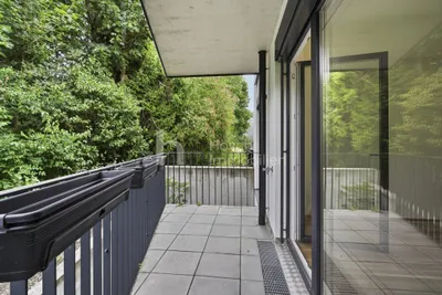 3-Zimmer-Wohnung kaufen in Sankt Pölten Land – 69,73 m², € 299.000 – Bild 3 von 29