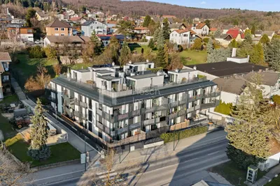 3-Zimmer-Wohnung kaufen in Sankt Pölten Land – 69,73 m², € 299.000 – Bild 17 von 29
