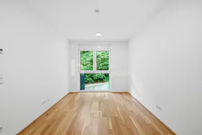3-Zimmer-Wohnung kaufen in Sankt Pölten Land – 69,73 m², € 299.000 – Bild 12 von 29