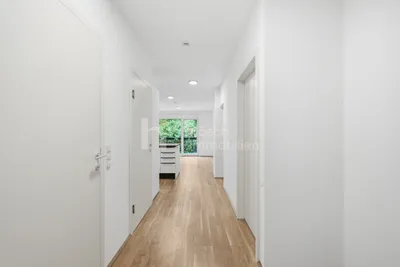 3-Zimmer-Wohnung kaufen in Sankt Pölten Land – 69,73 m², € 299.000 – Bild 11 von 29
