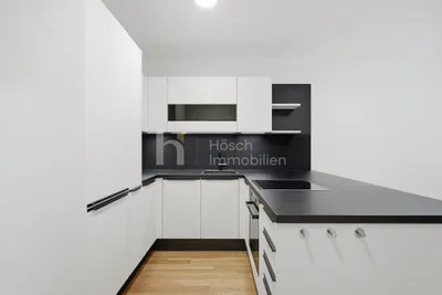 3-Zimmer-Wohnung kaufen in Sankt Pölten Land – 69,73 m², € 299.000 – Bild 10 von 29