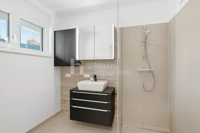 3-Zimmer-Wohnung kaufen in Sankt Pölten Land – 69,73 m², € 299.000 – Bild 23 von 29