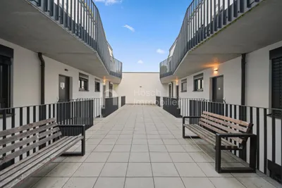 3-Zimmer-Wohnung kaufen in Sankt Pölten Land – 69,73 m², € 299.000 – Bild 5 von 29