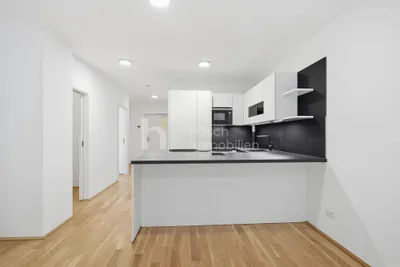 3-Zimmer-Wohnung kaufen in Sankt Pölten Land – 69,73 m², € 299.000 – Bild 9 von 29