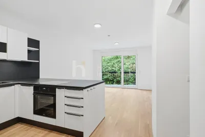 3-Zimmer-Wohnung kaufen in Sankt Pölten Land – 69,73 m², € 299.000 – Bild 2 von 29
