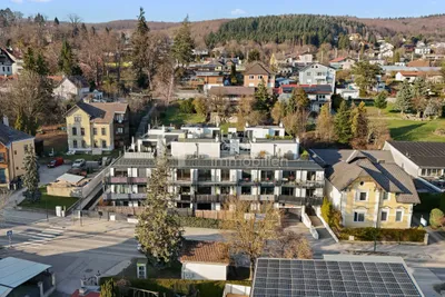 3-Zimmer-Wohnung kaufen in Sankt Pölten Land – 69,73 m², € 299.000 – Bild 6 von 29