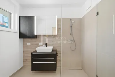 3-Zimmer-Wohnung kaufen in Sankt Pölten Land – 69,73 m², € 299.000 – Bild 14 von 29