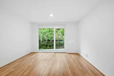 3-Zimmer-Wohnung kaufen in Sankt Pölten Land – 69,73 m², € 299.000