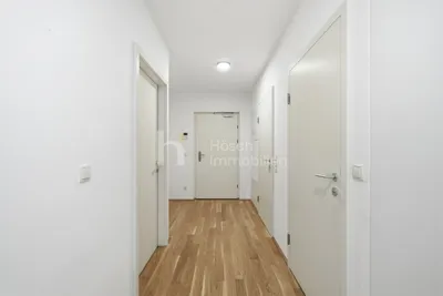 3-Zimmer-Wohnung kaufen in Sankt Pölten Land – 69,73 m², € 299.000 – Bild 22 von 29