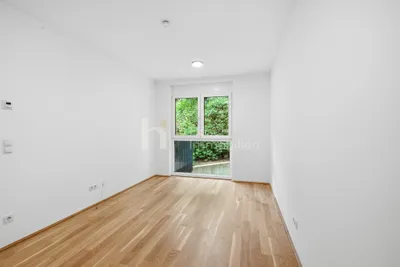 3-Zimmer-Wohnung kaufen in Sankt Pölten Land – 69,73 m², € 299.000 – Bild 13 von 29