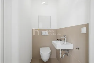 3-Zimmer-Wohnung kaufen in Sankt Pölten Land – 69,73 m², € 299.000 – Bild 24 von 29