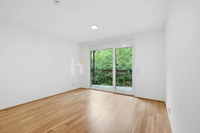 3-Zimmer-Wohnung kaufen in Sankt Pölten Land – 69,73 m², € 299.000 – Bild 7 von 29