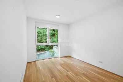 3-Zimmer-Wohnung kaufen in Sankt Pölten Land – 69,73 m², € 299.000 – Bild 20 von 29