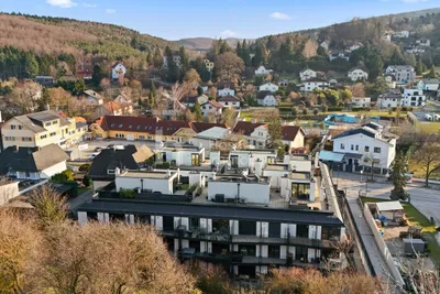 3-Zimmer-Wohnung kaufen in Sankt Pölten Land – 69,73 m², € 299.000 – Bild 26 von 29