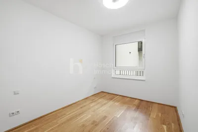 3-Zimmer-Wohnung kaufen in Sankt Pölten Land – 69,73 m², € 299.000 – Bild 16 von 29