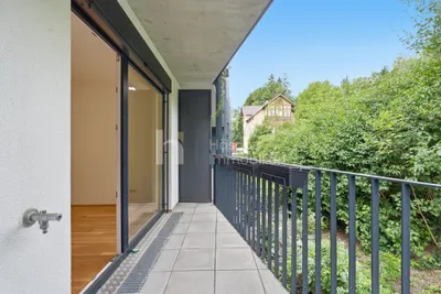 3-Zimmer-Wohnung kaufen in Sankt Pölten Land – 69,73 m², € 299.000 – Bild 8 von 29