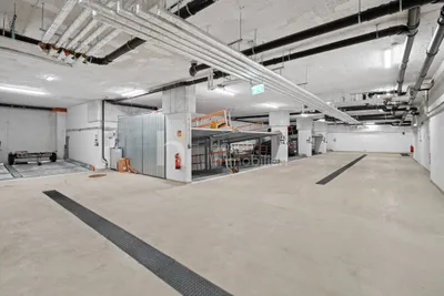 3-Zimmer-Wohnung kaufen in Sankt Pölten Land – 69,73 m², € 299.000 – Bild 19 von 29