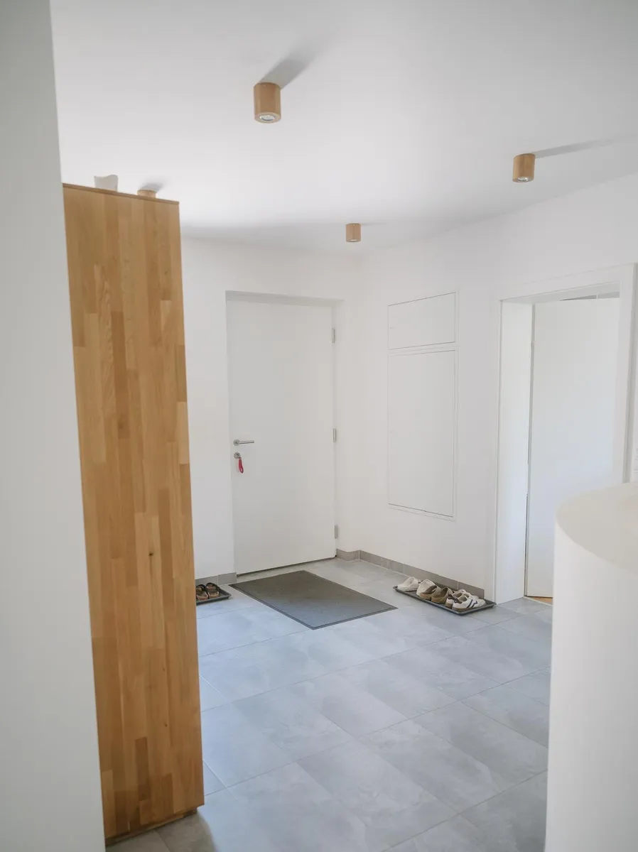 Haus – Sankt Martin im Mühlkreis - Ansicht 3