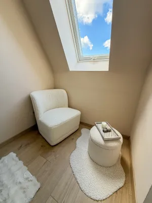 1-Zimmer-Wohnung mieten in Mödling – 35 m², € 646 – Bild 3 von 5