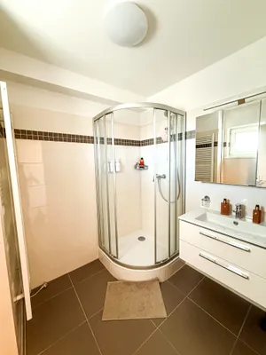 1-Zimmer-Wohnung mieten in Mödling – 35 m², € 646 – Bild 4 von 5
