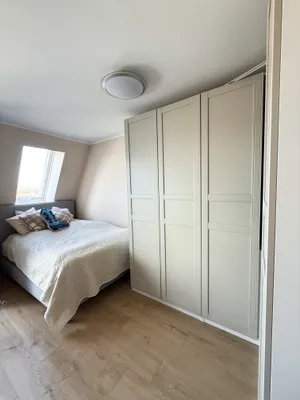 1-Zimmer-Wohnung mieten in Mödling – 35 m², € 646 – Bild 2 von 5