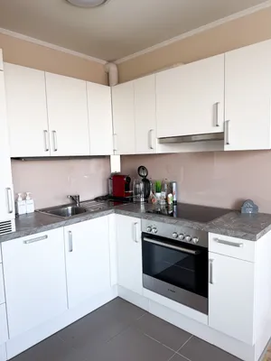 1-Zimmer-Wohnung mieten in Mödling – 35 m², € 646 – Bild 5 von 5