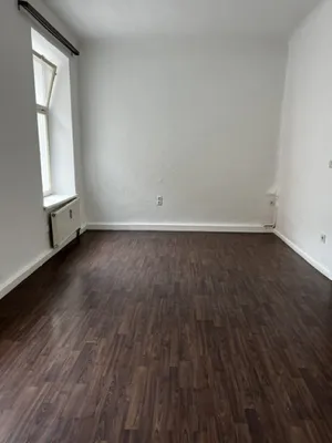 2-Zimmer-Wohnung mieten in Graz – 60 m², € 608 – Bild 3 von 11