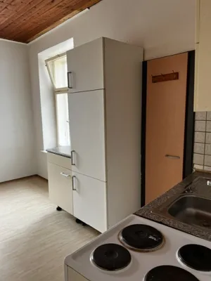 2-Zimmer-Wohnung mieten in Graz – 60 m², € 608 – Bild 7 von 11