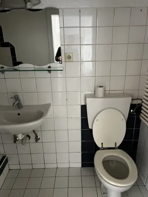 2-Zimmer-Wohnung mieten in Graz – 60 m², € 608 – Bild 10 von 11