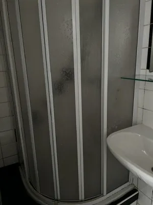 2-Zimmer-Wohnung mieten in Graz – 60 m², € 608 – Bild 11 von 11