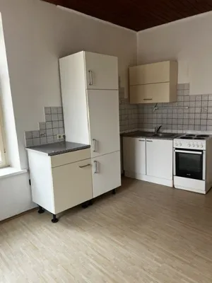 2-Zimmer-Wohnung mieten in Graz – 60 m², € 608 – Bild 9 von 11