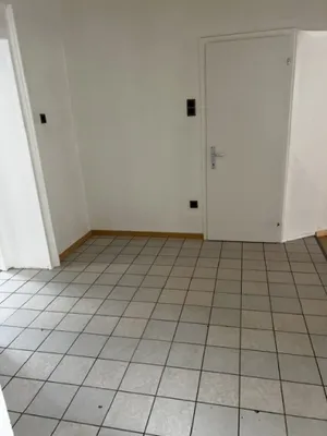 2-Zimmer-Wohnung mieten in Graz – 60 m², € 608 – Bild 2 von 11