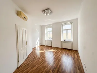 3-Zimmer-Wohnung kaufen in Wien – 116,27 m², € 395.000 – Bild 6 von 11