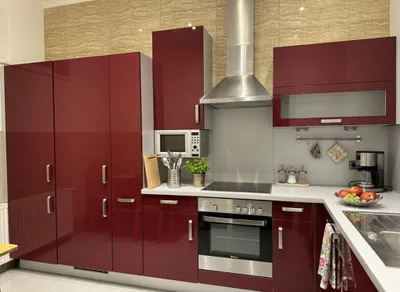 3-Zimmer-Wohnung kaufen in Wien – 116,27 m², € 395.000 – Bild 7 von 11