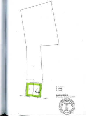 Gewerbeimmobilie kaufen in Gmunden – 585 m², € 699.000 – Bild 17 von 17