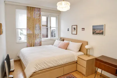 Gewerbeimmobilie kaufen in Gmunden – 585 m², € 699.000 – Bild 4 von 17