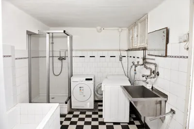 Gewerbeimmobilie kaufen in Gmunden – 585 m², € 699.000 – Bild 11 von 17
