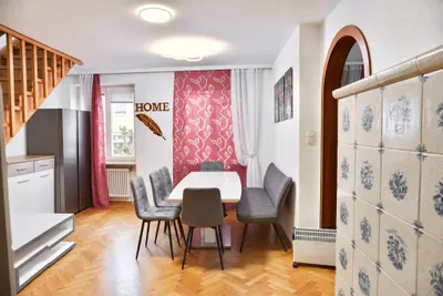 Gewerbeimmobilie kaufen in Gmunden – 585 m², € 699.000 – Bild 5 von 17