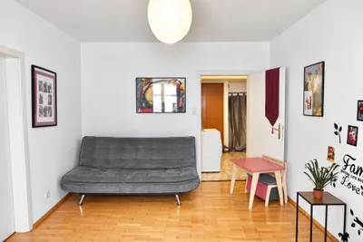 Gewerbeimmobilie kaufen in Gmunden – 585 m², € 699.000 – Bild 6 von 17