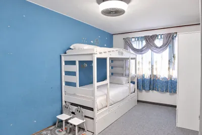 Gewerbeimmobilie kaufen in Gmunden – 585 m², € 699.000 – Bild 7 von 17