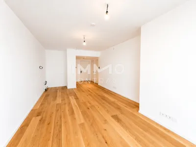 2-Zimmer-Wohnung kaufen in Wien – 61,79 m², € 678.000 – Bild 8 von 21